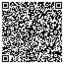 QR code with Skyview Properties contacts