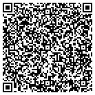 QR code with Dayton Community Development contacts