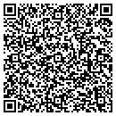 QR code with Mucky Duck contacts