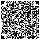 QR code with Ana-Lab Corporation-Panhandle contacts