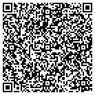 QR code with Davis Air Conditioning & Heating contacts