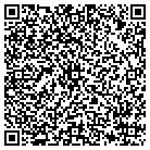 QR code with Black Dog & Records & C DS contacts