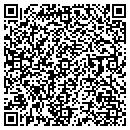 QR code with Dr Jim Lowry contacts