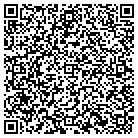 QR code with Charles Williams Texas Spring contacts