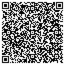 QR code with Roys Properties LLC contacts