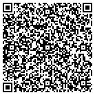 QR code with Laredo Philharmonic Orchestra contacts