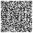 QR code with Laser Recharge Systems contacts