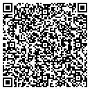 QR code with Walter C Ray contacts