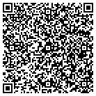 QR code with Harris Welker Architects contacts