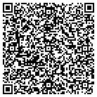 QR code with Automated Medical Service contacts