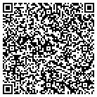 QR code with Network Cabling Of Dallas contacts