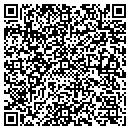 QR code with Robert Coffelt contacts