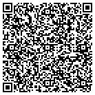 QR code with Bellaire Sentinel Club contacts