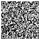QR code with Foytek Rebeca contacts