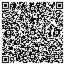 QR code with Applied Bodywork Assoc contacts