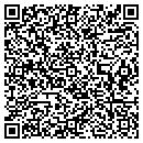 QR code with Jimmy Quigley contacts