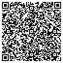 QR code with Locus Technologies contacts