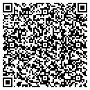QR code with Wanda R Johnson contacts
