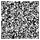 QR code with Neiman Marcus contacts