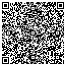 QR code with Freemans Improvement contacts