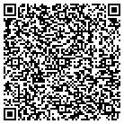 QR code with Servicio Mecanico Raya contacts