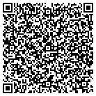 QR code with Don's Smog Test Only contacts