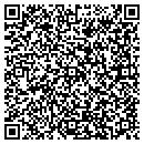 QR code with Estrada Lawn Service contacts