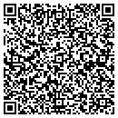 QR code with Saint Cyril & Methodius contacts