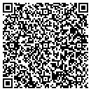 QR code with Region 16 E S C E C I contacts