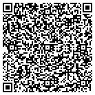 QR code with Kramer Construction contacts