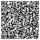 QR code with Dices Pizza & Sub Inc contacts