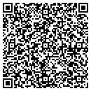 QR code with Olan Mills Studios contacts