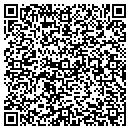 QR code with Carpet Etc contacts