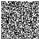 QR code with Angle Custom Painting contacts