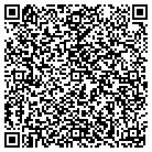 QR code with Brooks Air Force Base contacts