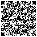 QR code with 3e Communications contacts