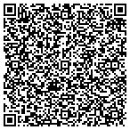 QR code with Armadillo Transmissions Service contacts