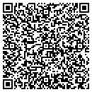 QR code with Jkr Operating LLC contacts