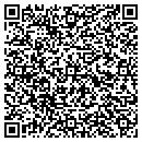 QR code with Gilligan's Island contacts