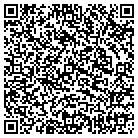QR code with Wendell's Air Conditioning contacts