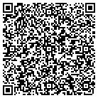 QR code with Expetec Technology Services contacts