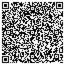 QR code with Infinity Insurance contacts