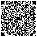 QR code with Vickers Service Corp contacts