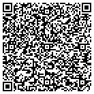QR code with Lightfoot Don Home Builder Inc contacts