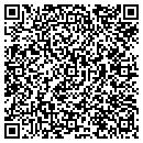 QR code with Longhorn Cafe contacts