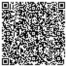 QR code with Mother To Mother Child Care contacts