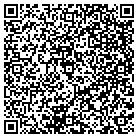 QR code with George's Service Station contacts