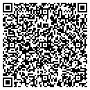 QR code with New York Life contacts