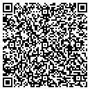 QR code with Richard's Transmission contacts