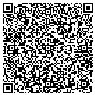 QR code with SBC Smart Yellow Pages contacts